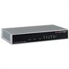 Fortinet FortiGate 50B Bundle - Security appliance - Ethernet, Fast Ethernet with 1 year FortiCare 24X7 Comprehensive Support + 1 year FortiGuard FG-50B-BDL-950-12